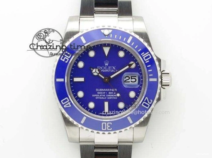 Jubilee 126334 A3235 Best 41 Edition EWEF DateJust Black Dial Diamonds Bracelet on 0201